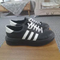 کتونی مردانه