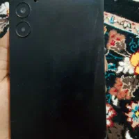 گوشی a05s