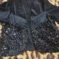 سارافون وکت|لباس|محمدیه-قزوین, |دیوار