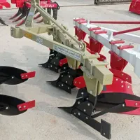 وجین گر چغندر.بیل عقب .چیزل . پنجه قاضی.کودپاش|قطعات یدکی و لوازم جانبی|خان ببین, |دیوار