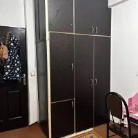 اجاره-یک-واحد-اپارتمان-در-فاز-2-سهند