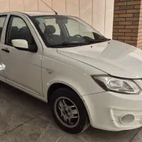 ساینا اتوماتیک مدل ۹۷