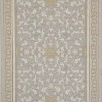 فرش ۱۲۰۰شانه ۳۶۰۰تراکم