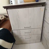 میزو صندلی چرخ خیاطی