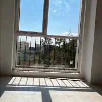 ۸۰ متر/کلید نخورده/سالن پرده خور/وردآورد