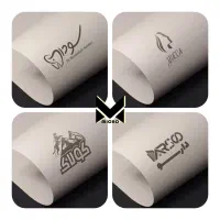 طراحی و چاپ تخصصی کارت ویزیت/لوگو/لیبل/تراکت/بنر|خدمات رایانهای و موبایل|همدان, |دیوار