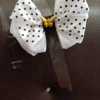 گیر سر|زیورآلات و اکسسوری|کرمانشاه, |دیوار