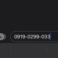 خط ۹۱۹ رند دائمی