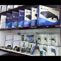 سونی۵/sony ps5 اقساطی بازنشستگان قصرموبایل اندیشه