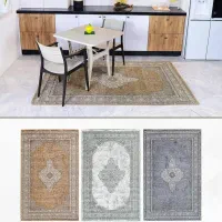 فرشینه اقتصادی|فرش|قدس, شهرک صنعتی زاگرس|دیوار