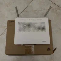 مودم فیبر نوری GPON هوآوی مدل  HG8245H اصلی