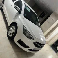 شاهین G فول کامل با esp، آخر ۱۴۰۳