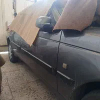 slx91