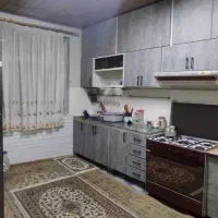 فروش ویلا ساحل قو بنا روپا و قابل سکونت