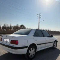 ماشین پارس۱۴۰۱|خودرو سواری و وانت|دلیجان, |دیوار