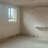 اجاره-واحد-مسکونی