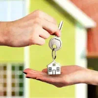 مغازه بازارچه قائم