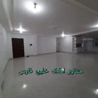 اجاره آپارتمان ۱۹۰ مترمربع ..شهید خدایی