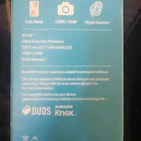 J7 PRO 2017 طلایی|موبایل|مشهد, آیت الله کاشانی|دیوار