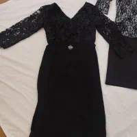 لباس نو هرچقدر خواستی بیار ببر|لباس|شیروان (خراسان), |دیوار