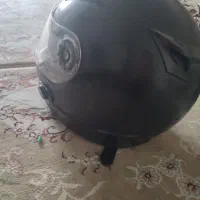 موتور