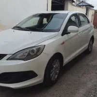 ام وی ام ۳۱۵صندوق دار نیو|خودرو سواری و وانت|آستانه اشرفیه, |دیوار