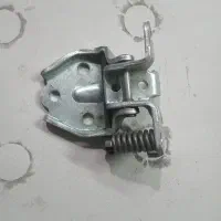 قالبسازی وتراشکاری افا (علیدادی)|ماشینآلات صنعتی|پاکدشت, خاتون آباد|دیوار