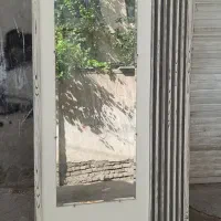 قاب آینه شخصی ساز مزونی