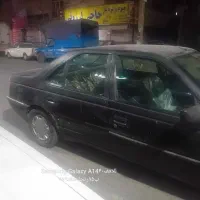 پژو روا 86|خودرو سواری و وانت|پاکدشت, پاکدشت (مامازند)|دیوار