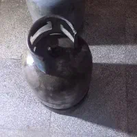 گاز پرسی  دو عدد|اجاق گاز و لوازم برقی پخت‌وپز|تهران, چیذر|دیوار