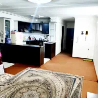 مسکن مهر پاکدشت(شهرک امام رضا ) تک خواب