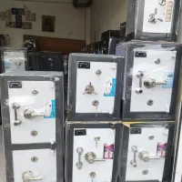 گاو صندوق ۱۲۴۳rak