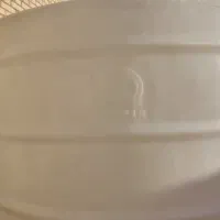 مخزن 5000 لیتری|مصالح و تجهیزات ساختمان|خسروشاه, |دیوار