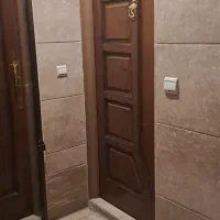 فروش واحد ۶۰ متری فول امکانات|فروش آپارتمان|تهران, امام حسین|دیوار