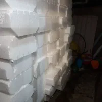 فروش و پخش فوم یونولیت