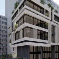 نیازمند نیروی کار (برشکار سنگ