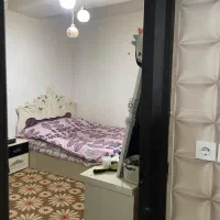 ۷۴ متری با حیاط اختصاصی فروش فوری زیرقیمت|فروش آپارتمان|اشتهارد, |دیوار