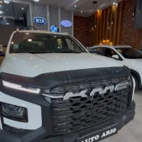 کی ام سی تی ۹ / KMC T9 صفر ۱۴۰۴ * نقد و اقساط*