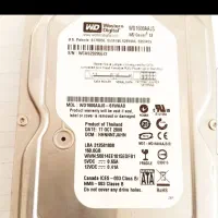 هارد اکسترنال فیلم سریال موزیک