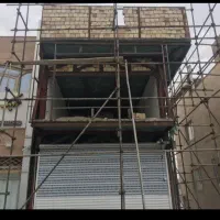 جوشکاری سیار وتعمیرات|خدمات پیشه و مهارت|بیرجند, |دیوار