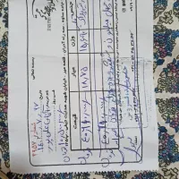 زنجیر طلا و پلاک طلا|جواهرات|رباط‌کریم, رباط‌کریم|دیوار