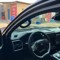 Kmc t9 مدل ۱۴۰۳|خودرو سواری و وانت|تهران, هفت حوض|دیوار