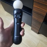 VRPS4 وی ار پی اس فور فول کمتر از ۱ ماه کار کردم|کنسول، بازی ویدئویی و آنلاین|تهران, جمهوری|دیوار