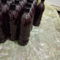 اب زرشک خالص