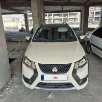 کوییک rs 1402 با استاندارد ۸۵ گانه