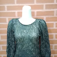 خاصترین لباس ها|لباس|گنبد کاووس, |دیوار