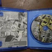 بازی ps4|کنسول، بازی ویدئویی و آنلاین|شیراز, بعثت|دیوار
