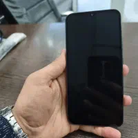 فروش فوق العاده گوشی سامسونگ A34 (آ۳۴) در حد نو