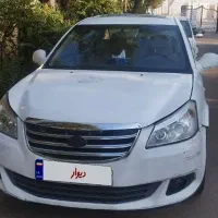 MVM550|خودرو سواری و وانت|قم, پردیسان|دیوار
