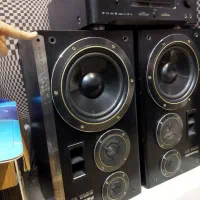 سیستم صوتی|سیستم صوتی خانگی|نجف‌آباد, شریعتی|دیوار